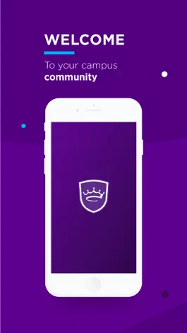 Game screenshot Crown Connect mod apk