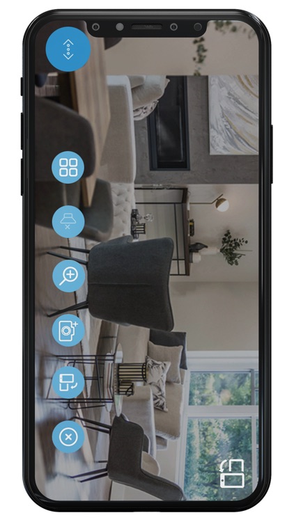 Acoba CCTV Backup screenshot-5