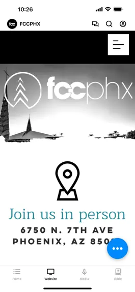 Game screenshot FCCPHX apk