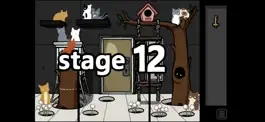 Game screenshot CatEscape-Daily Room Escape- apk