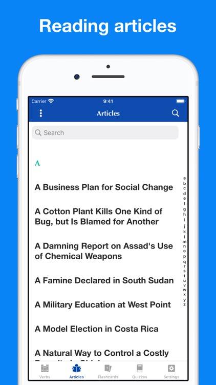 English Common Verbs