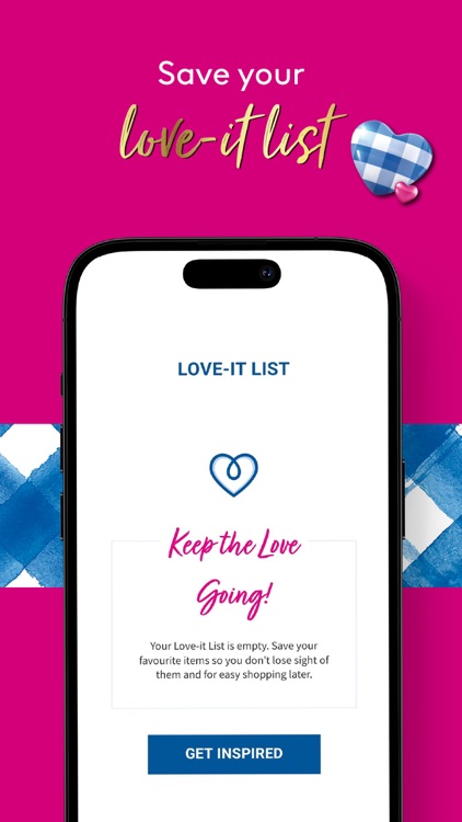 Bath&BodyWorks screenshot-3