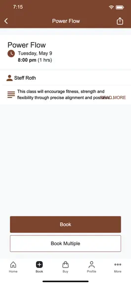 Game screenshot Yoga Hut hack