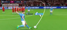 Game screenshot Football Master 2-Soccer Star apk