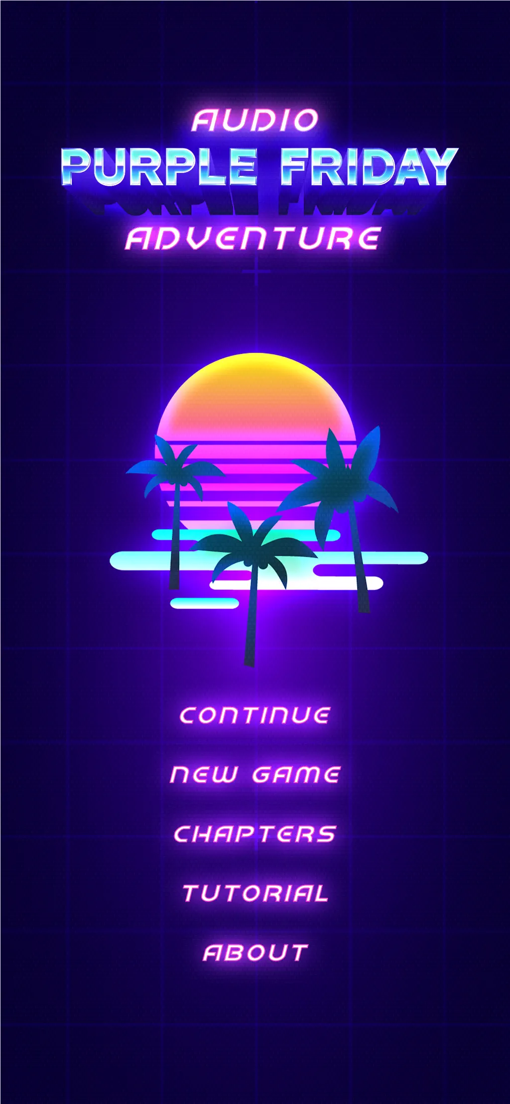 title image