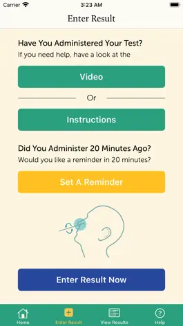Game screenshot Staying Safe hack
