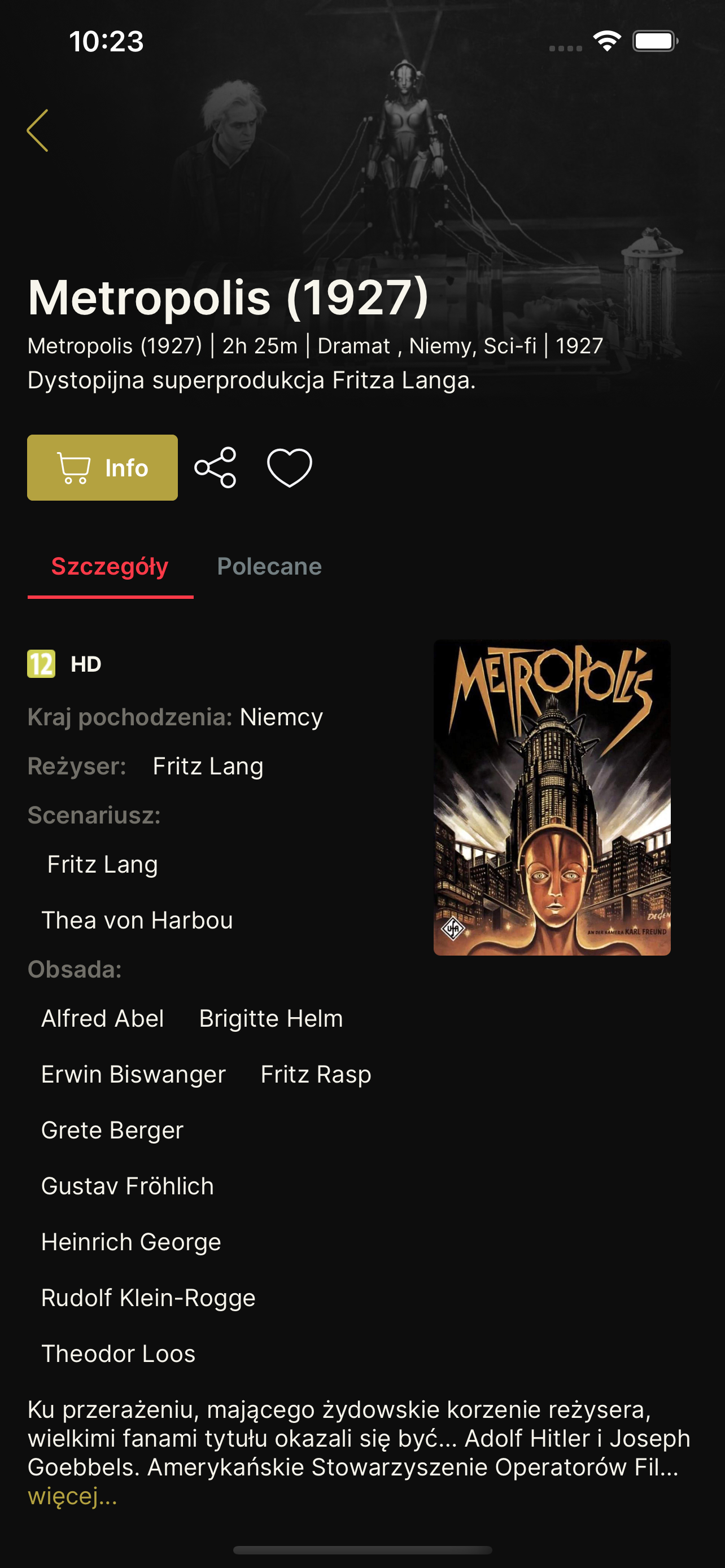 FlixClassic