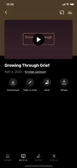 Game screenshot Light of Yahweh Ministries hack