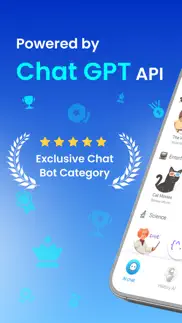 smart ask ai chatbot assistant problems & solutions and troubleshooting guide - 1