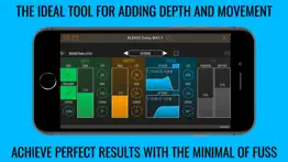 bleass delay problems & solutions and troubleshooting guide - 3