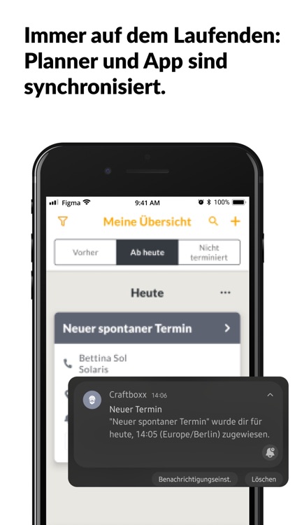 CRAFTBOXX screenshot-7
