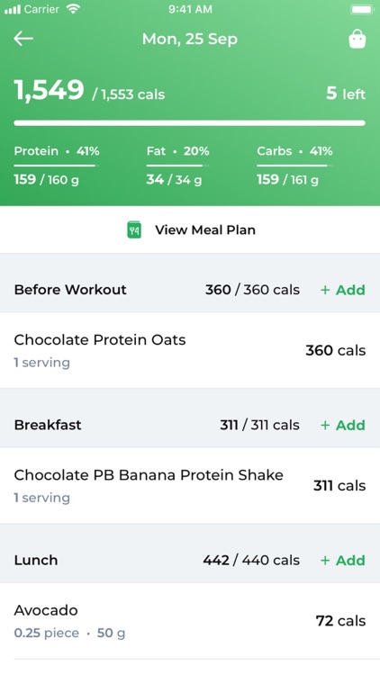 AF: Coaching screenshot-3