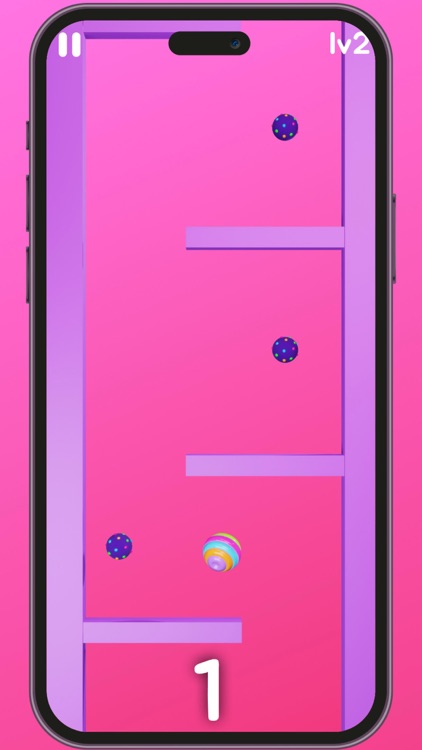 Sweet Puzzlanza screenshot-3