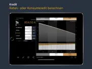 markmoney3 ipad bildschirmfoto 3