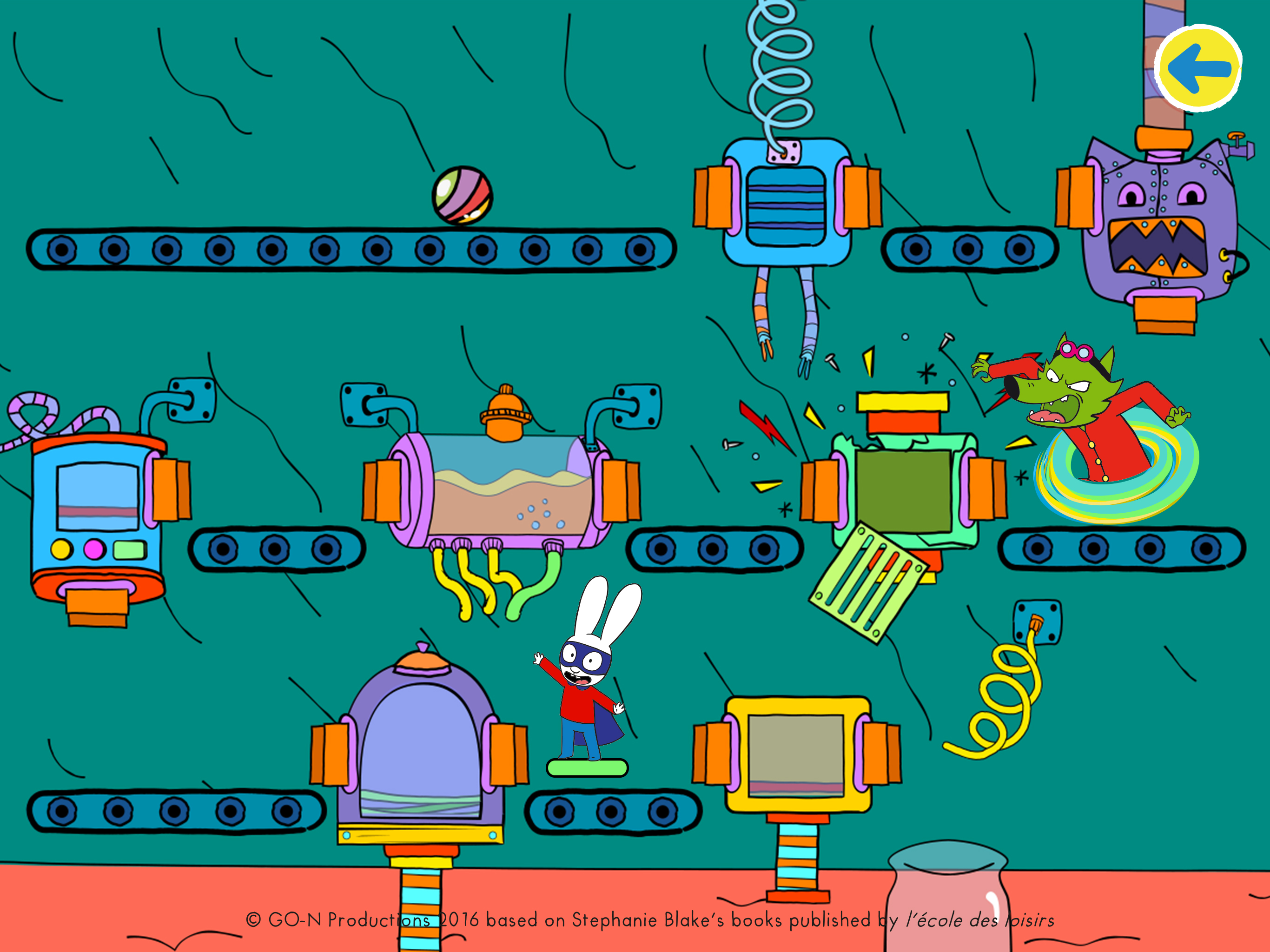 Puzzle Tiere lernspiele ab 2 jahren kostenlos