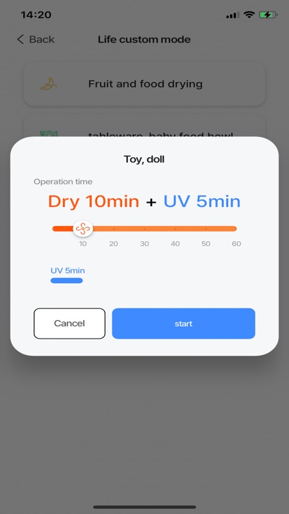 HuBDIC smart Hub screenshot-3