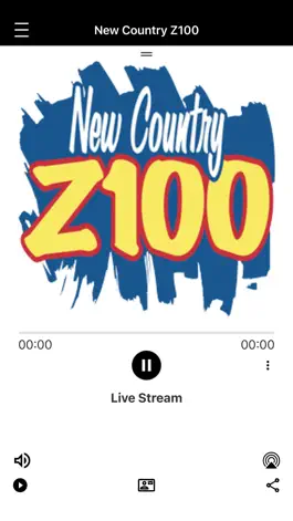 Game screenshot New Country Z100 mod apk
