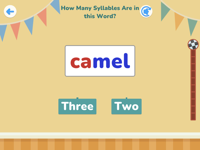 English Foxs Adventures