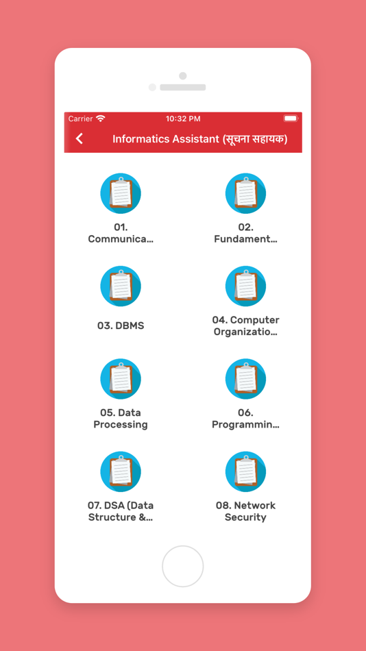 #4. Lakshya Gyan Anant (iOS) 由: Testpress Tech Labs LLP