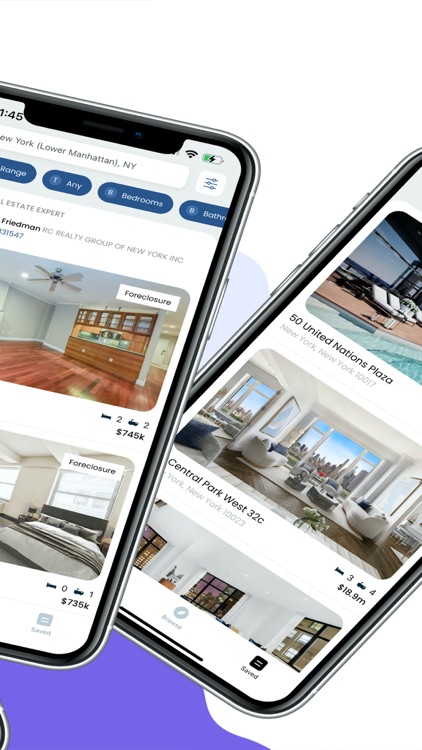 USHUD Foreclosure Search