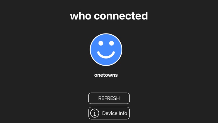 OWC LIVE