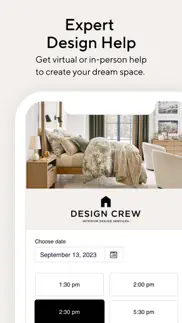 How to cancel & delete pottery barn 2