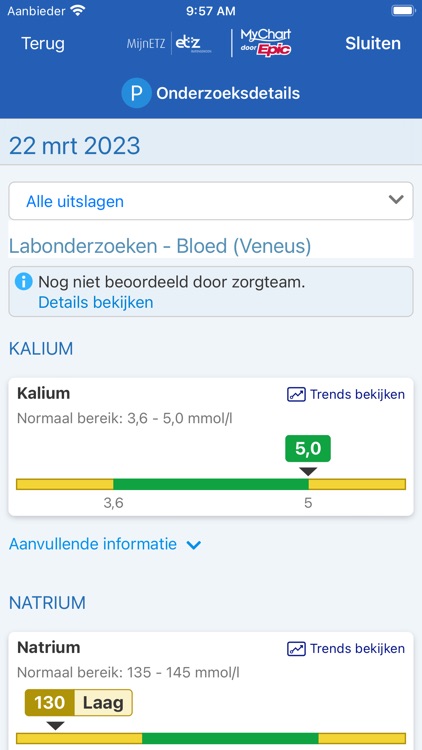 MijnETZ screenshot-4