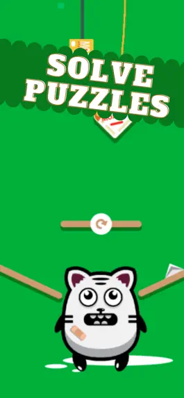 Game screenshot Кормить Алису hack