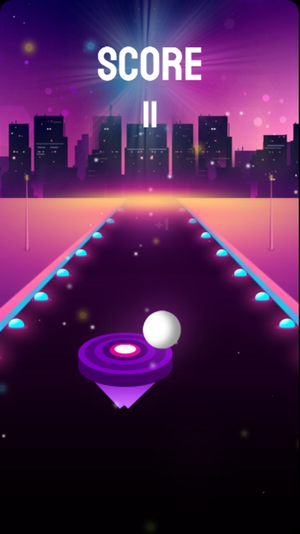 BEAT HOP PRO screenshot-8