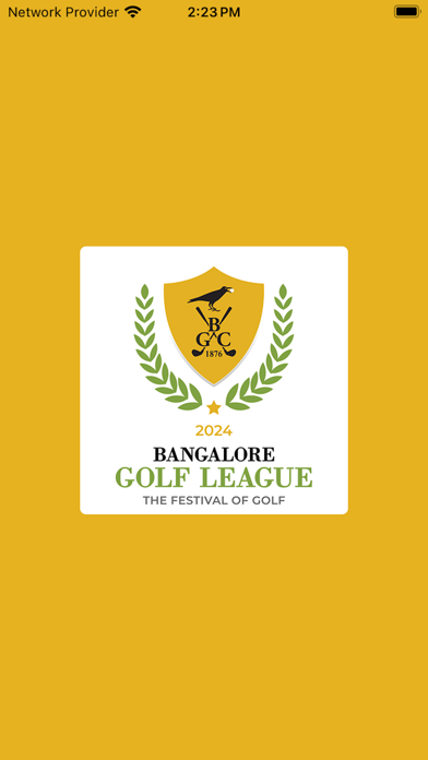 BGL 2024 Screenshot 1 - AppWisp.com