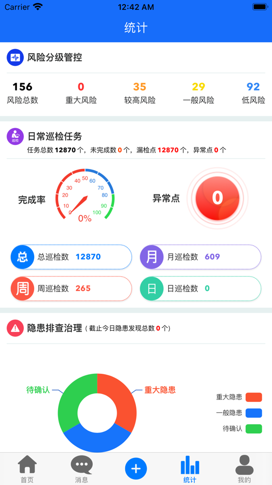 #1. 东和捷安助手 (iOS) 게시자: 东和捷安