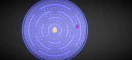 Game screenshot Physics Ball Relax 3D hack
