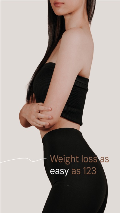 Absolute Wellness screenshot-3