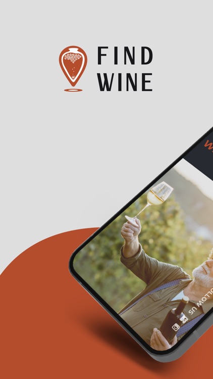 Find Wines screenshot-3