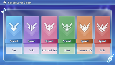 iword Drum Screenshot
