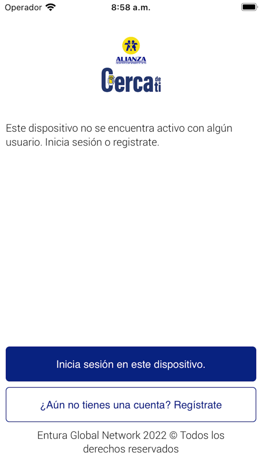 #1. Alianza Token Apaseo (iOS) Με: Caja Popular Apaseo el Alto, S.C. de A.P. de R.L. de C.V. - ATYJ68452H