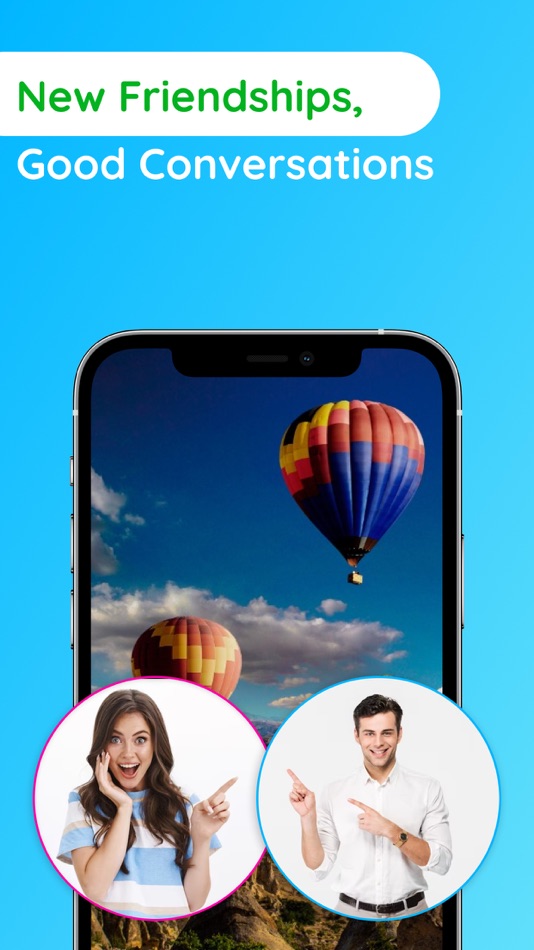 #5. Revel Move Languages & Friends (iOS) 由: Hudita Teknoloji Anonim Şirketi