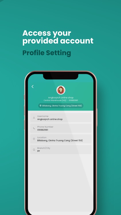 Nham24 TL screenshot-7