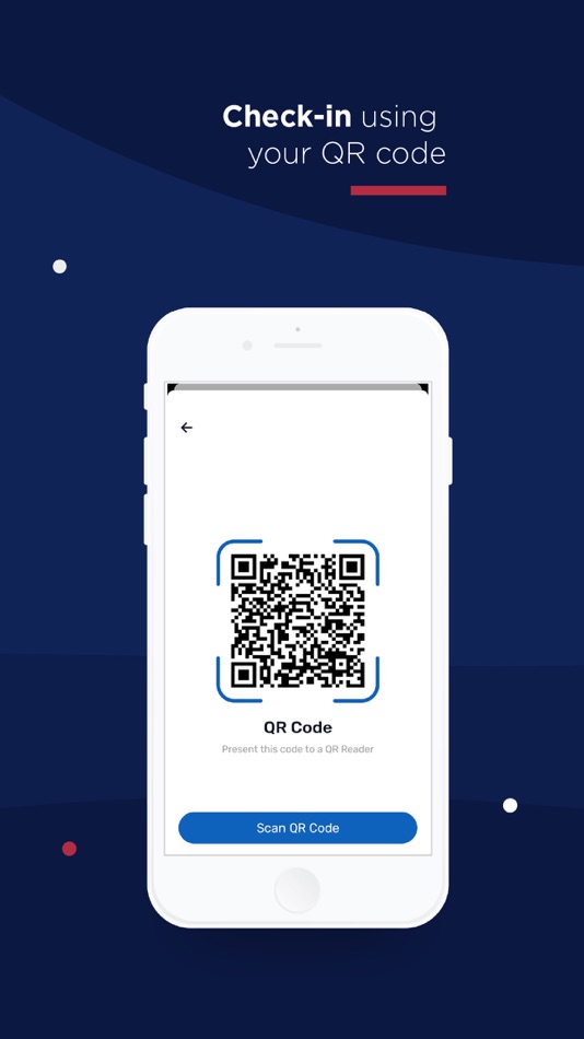 #5. UHD CampusGroups (iOS) By: Novalsys, Inc
