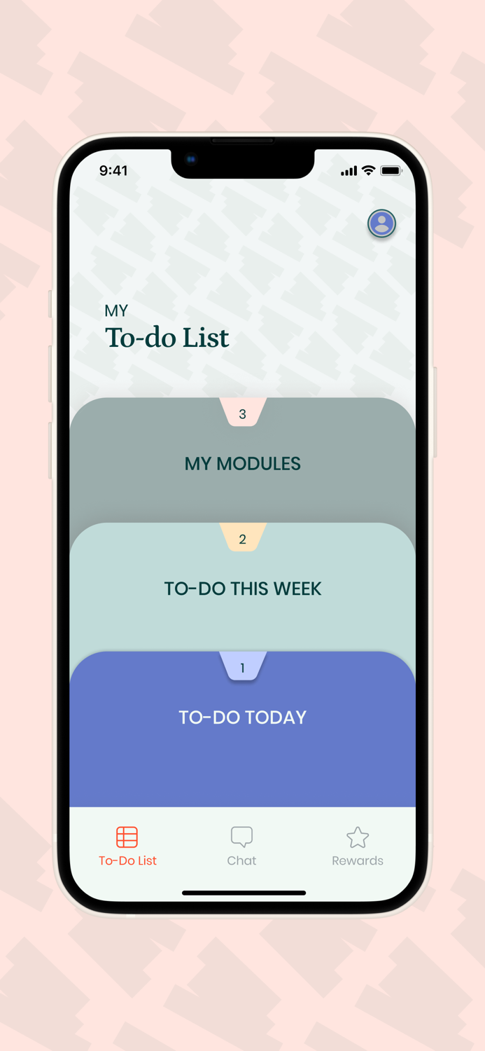 Senyo by Mayo Clinic