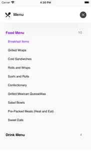street eats ordering problems & solutions and troubleshooting guide - 2