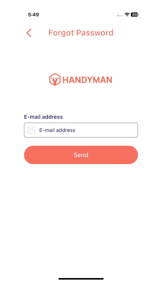 #3. Handyman - Get more done (iOS) 由: AdelphaTech Inc.