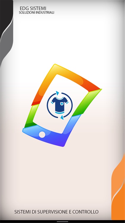 SI.SCO PACKING LIST MOBILE