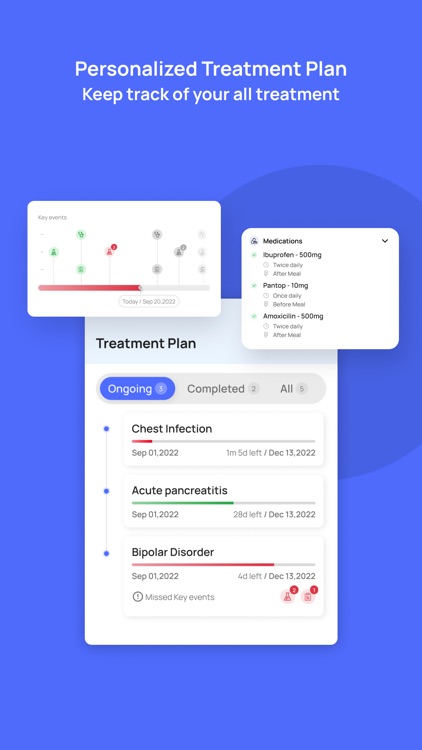 UpaCare Nepal screenshot-3