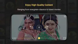 Game screenshot Raj Digital TV hack
