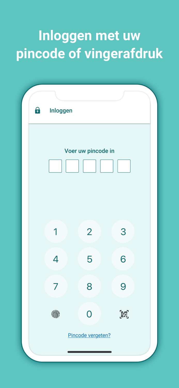 UnitedConsumers Zorg
