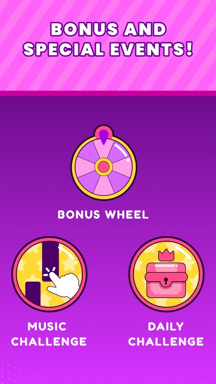 Trivial Music Quiz screenshot-6