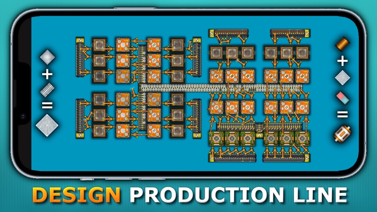 Factory Control Inc.