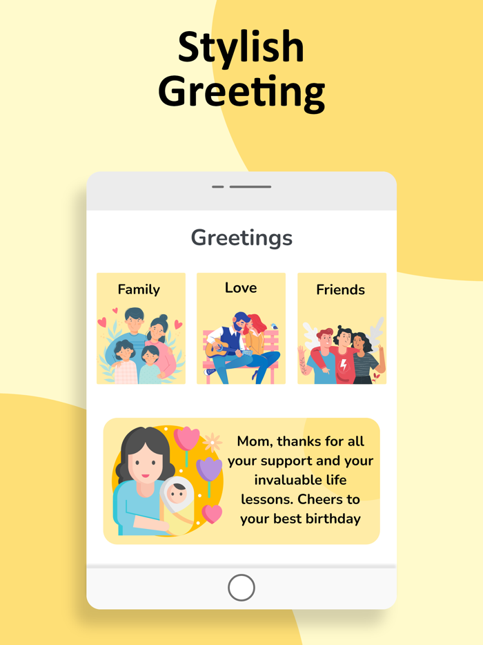 Chronological Age Calculator.
