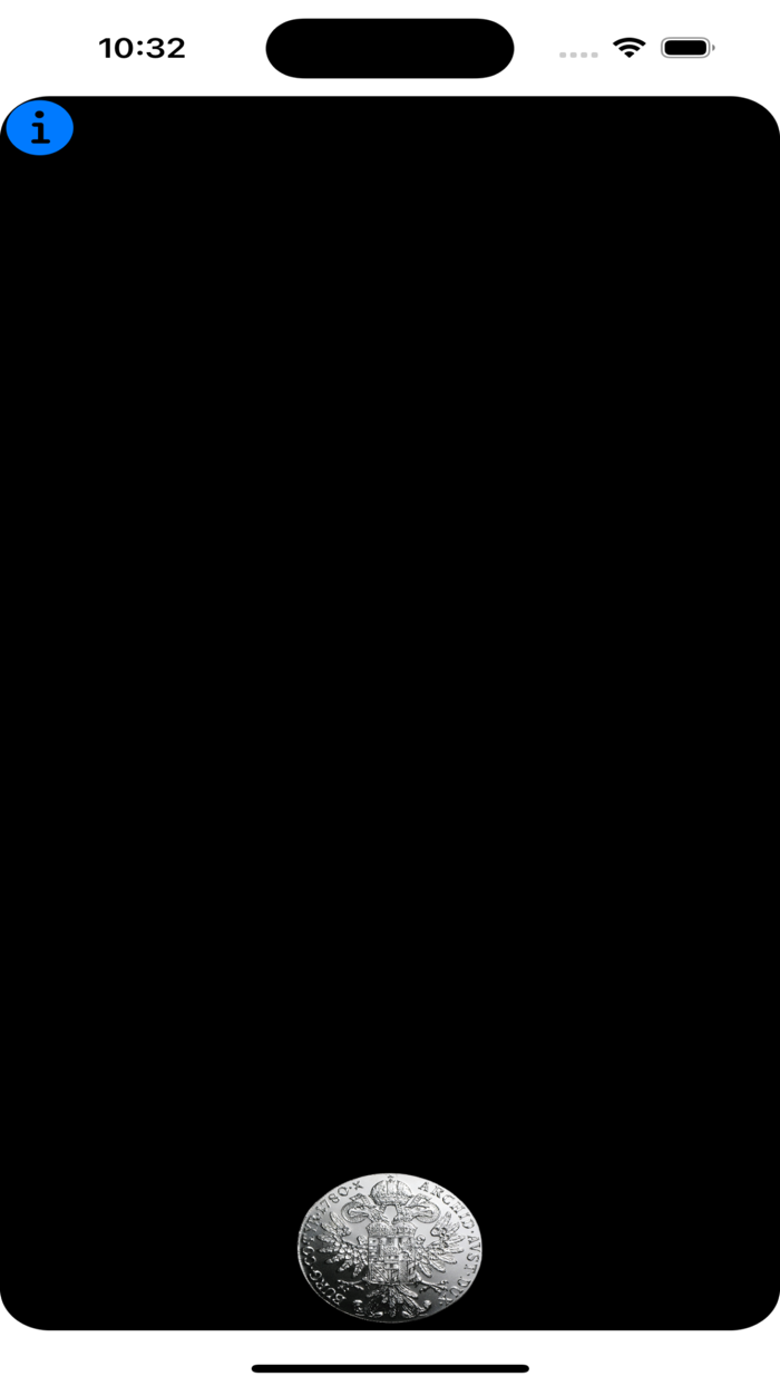 Heads or Tails mobile